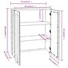Miniatyrbilde av produktet 9 av 10