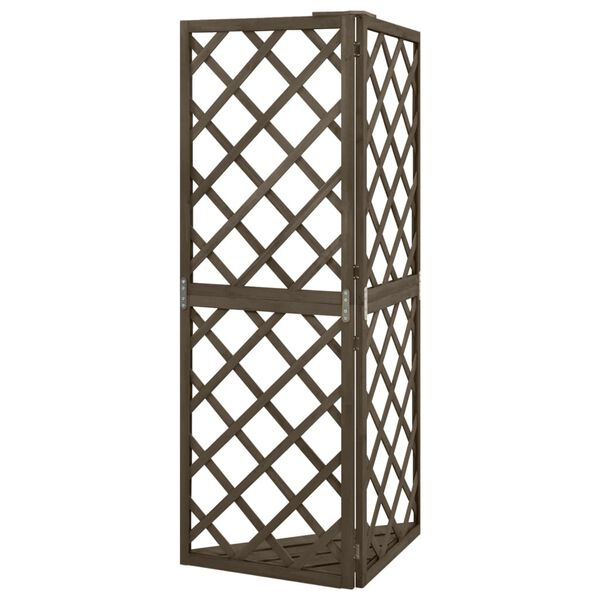 Viser 4 av 7 produktbilde(r)