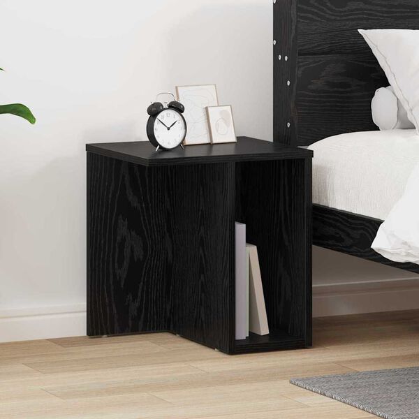 Viser 2 av 13 produktbilde(r)
