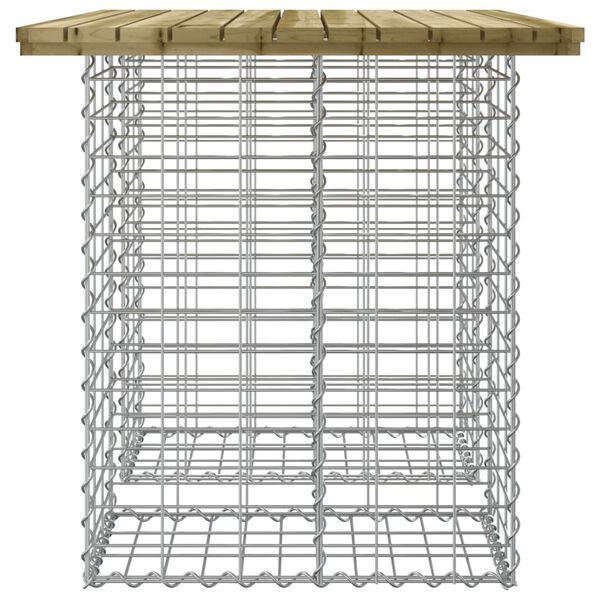 Viser 4 av 8 produktbilde(r)