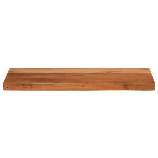 Viser 3 av 9 produktbilde(r)