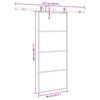 Miniatyrbilde av produktet 9 av 9