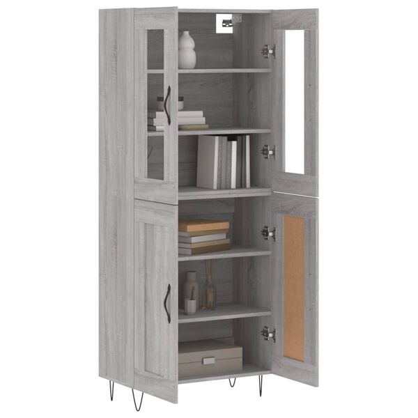 Viser 3 av 14 produktbilde(r)