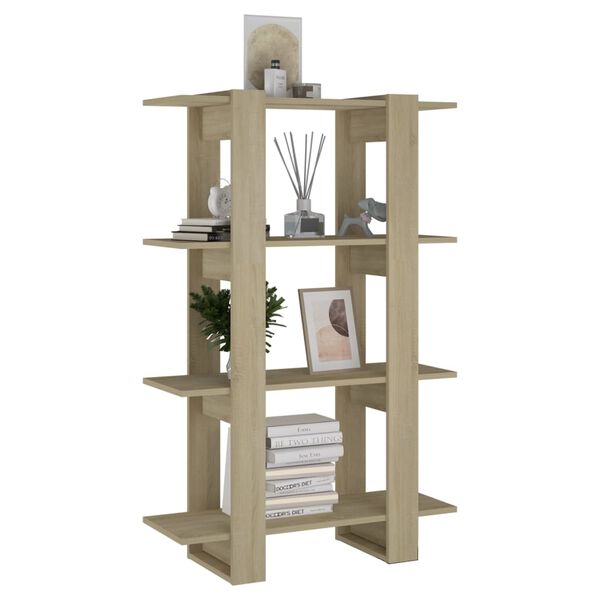 Viser 4 av 8 produktbilde(r)