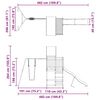 Miniatyrbilde av produktet 11 av 11