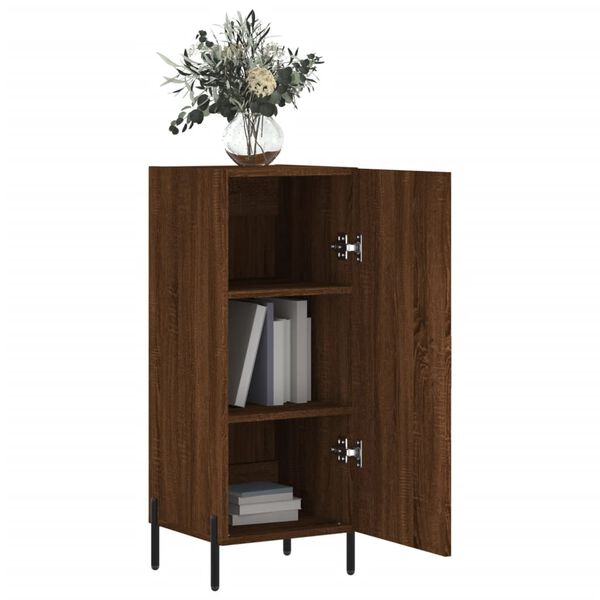 Viser 4 av 14 produktbilde(r)