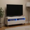 Miniatyrbilde av produktet 4 av 12