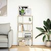 Miniatyrbilde av produktet 3 av 11