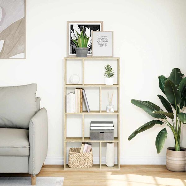 Viser 3 av 11 produktbilde(r)
