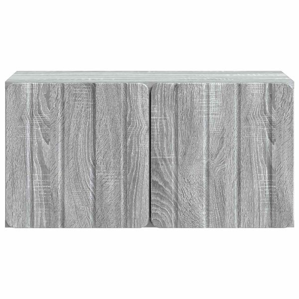 Viser 4 av 8 produktbilde(r)