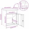 Miniatyrbilde av produktet 15 av 15