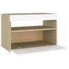 Miniatyrbilde av produktet 9 av 15