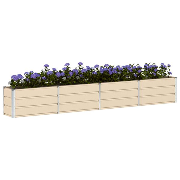 Viser 3 av 7 produktbilde(r)