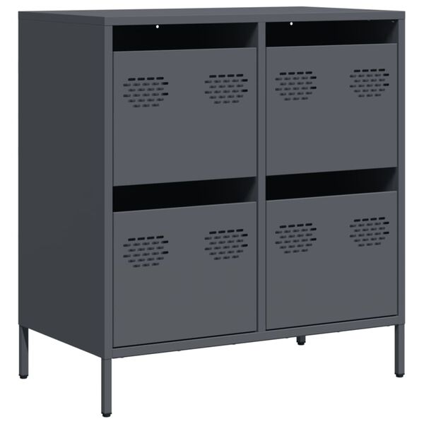 Viser 1 av 14 produktbilde(r)