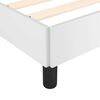 Miniatyrbilde av produktet 7 av 10