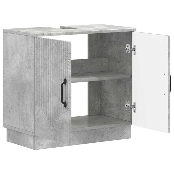 Viser 2 av 10 produktbilde(r)