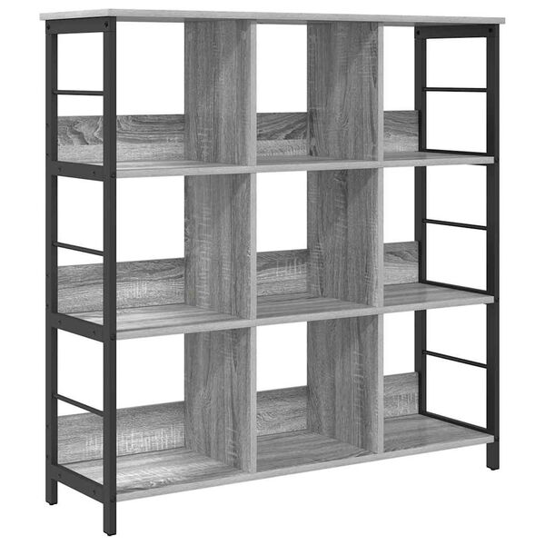 Viser 1 av 12 produktbilde(r)