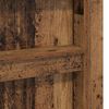 Miniatyrbilde av produktet 9 av 10