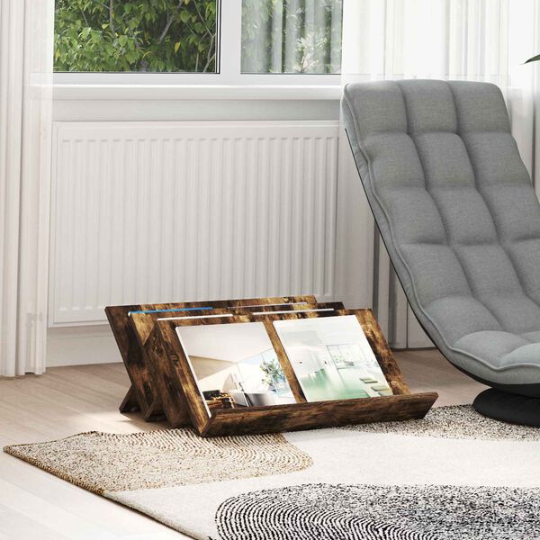 Viser 2 av 11 produktbilde(r)