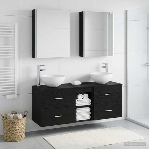 Viser 2 av 15 produktbilde(r)