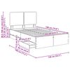 Miniatyrbilde av produktet 14 av 14