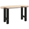 Miniatyrbilde av produktet 8 av 10