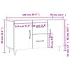 Miniatyrbilde av produktet 13 av 14