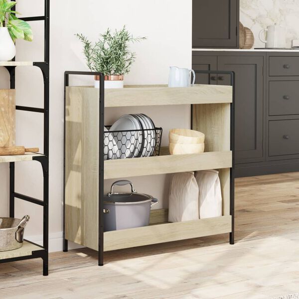 Viser 3 av 15 produktbilde(r)