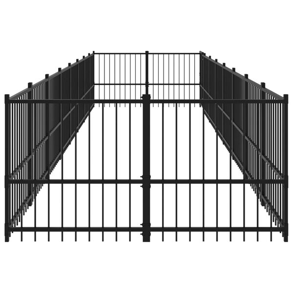 Viser 4 av 6 produktbilde(r)