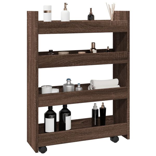 Viser 2 av 10 produktbilde(r)