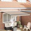 Miniatyrbilde av produktet 2 av 12