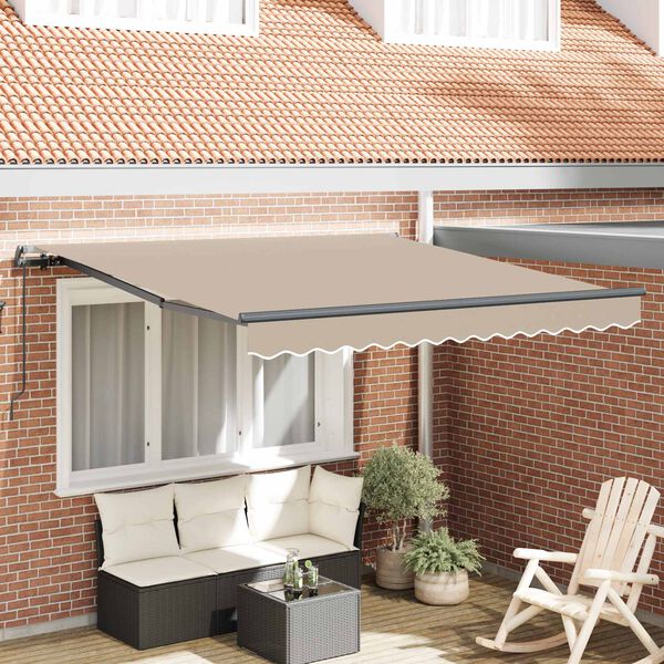 Viser 2 av 12 produktbilde(r)
