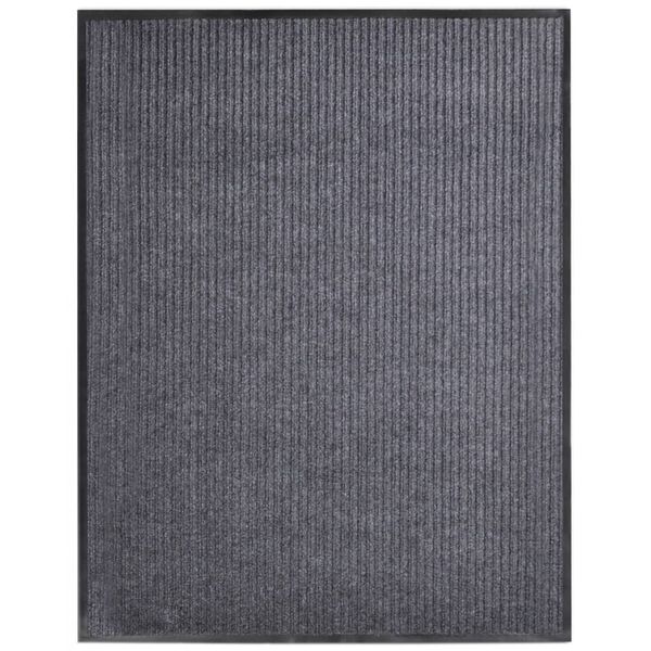 Viser 1 av 6 produktbilde(r)