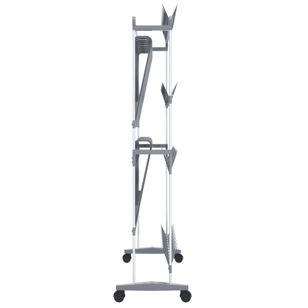 Viser 4 av 7 produktbilde(r)