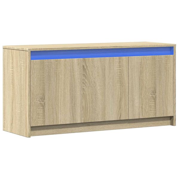 Viser 3 av 16 produktbilde(r)