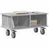 Miniatyrbilde av produktet 3 av 11