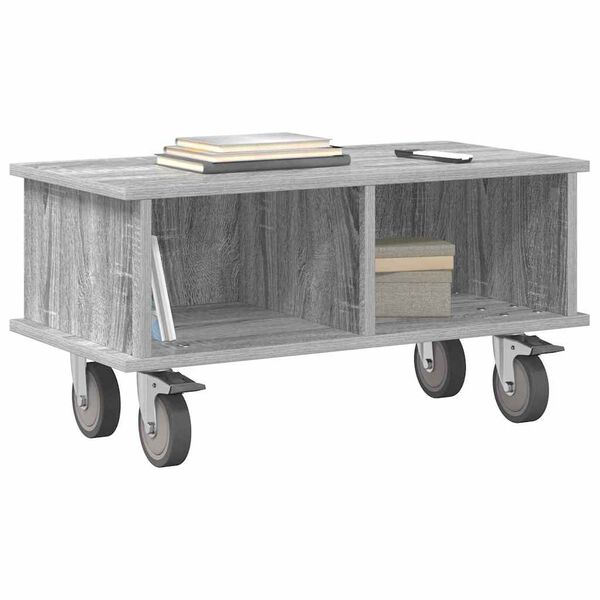 Viser 3 av 11 produktbilde(r)