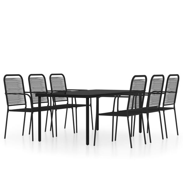 Viser 1 av 8 produktbilde(r)