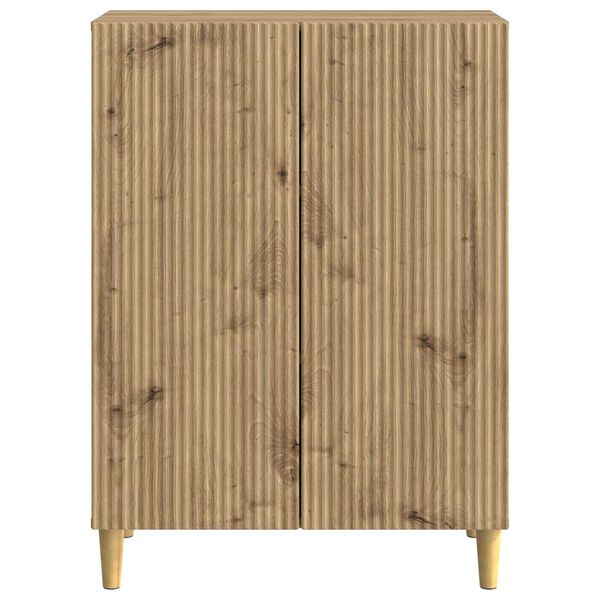 Viser 4 av 10 produktbilde(r)