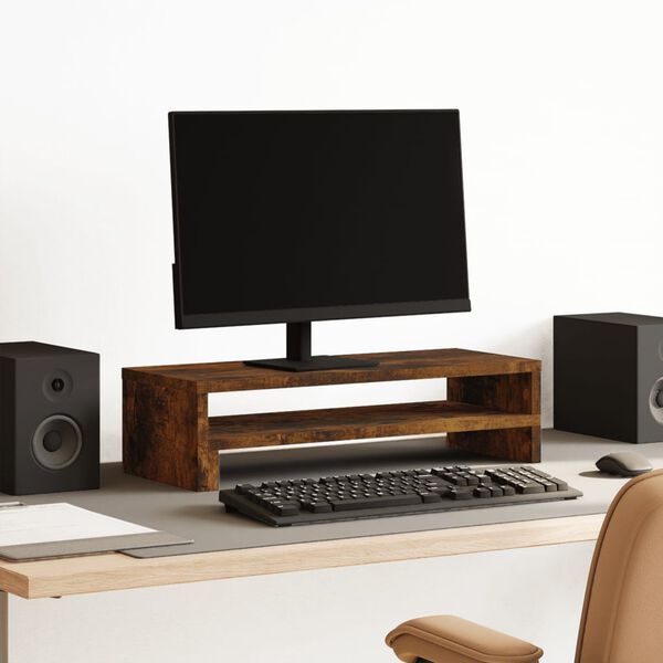 Viser 2 av 10 produktbilde(r)