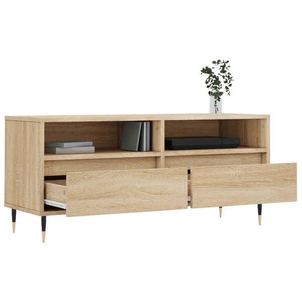 Viser 4 av 11 produktbilde(r)