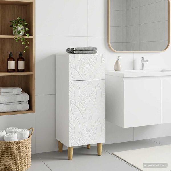 Viser 2 av 9 produktbilde(r)