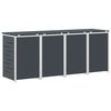Miniatyrbilde av produktet 9 av 12