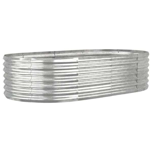 Viser 1 av 6 produktbilde(r)