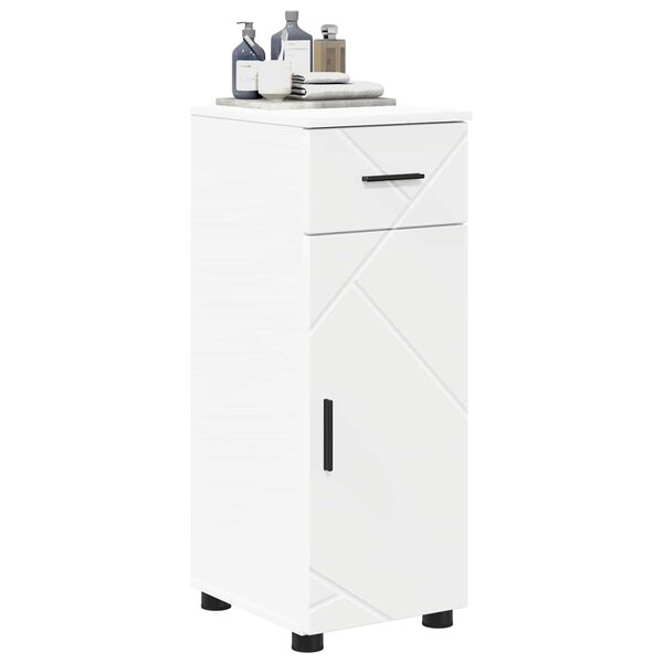 Viser 3 av 15 produktbilde(r)