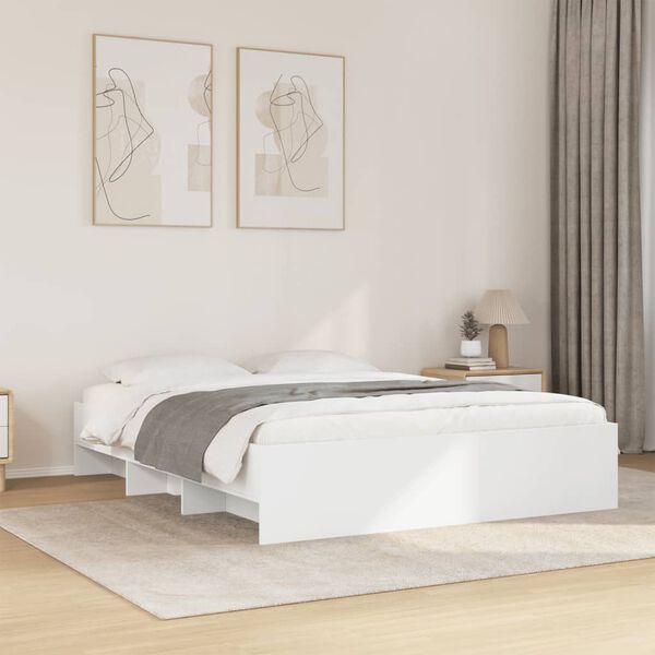 Viser 2 av 10 produktbilde(r)