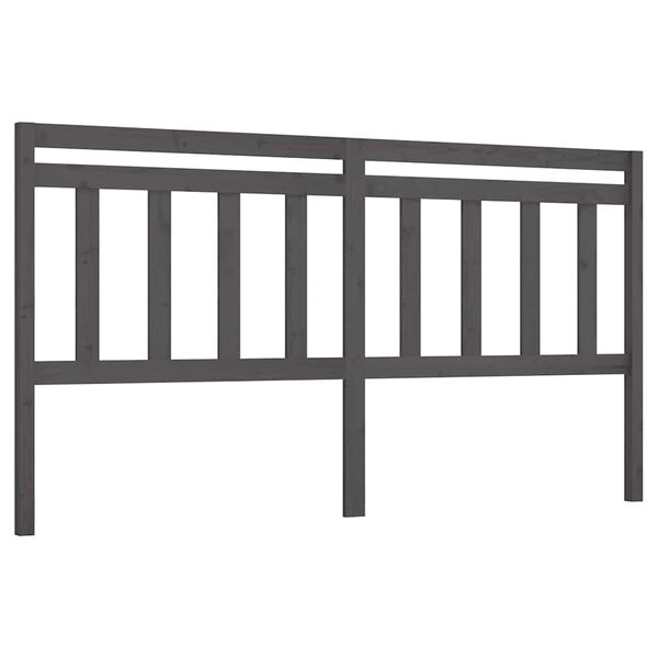 Viser 2 av 5 produktbilde(r)
