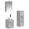 Concrete_grey