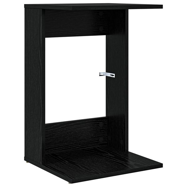 Viser 1 av 13 produktbilde(r)