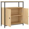 Miniatyrbilde av produktet 5 av 12